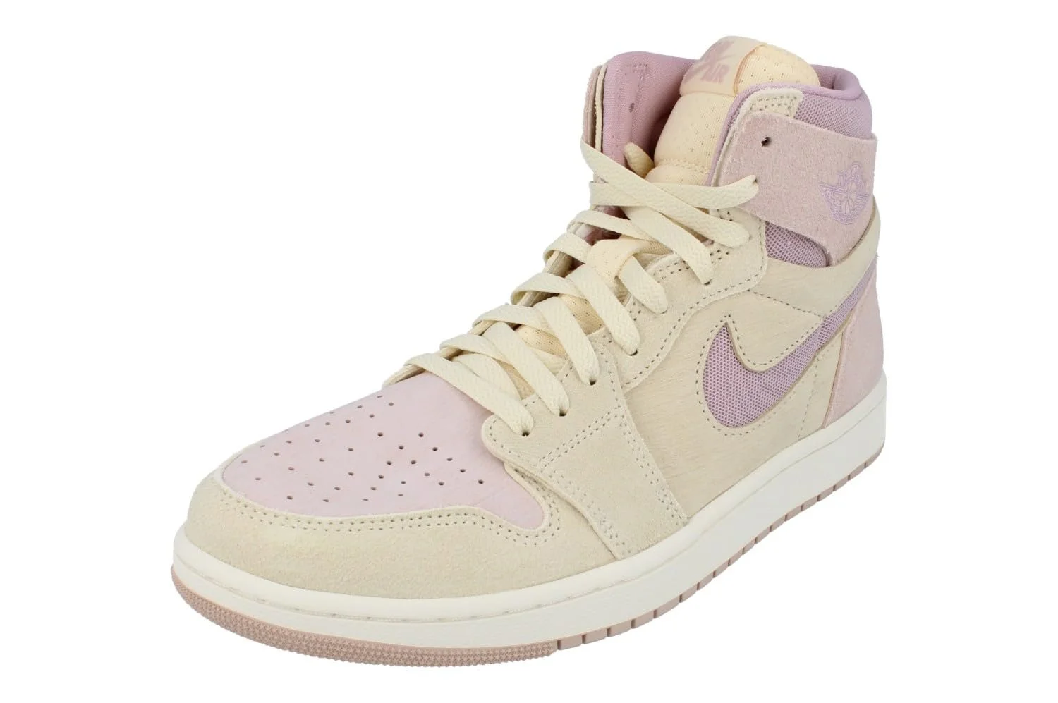 Кросівки Nike Air Jordan 1 Zm Air CMFT 2 DV1305308, фото №1 Кросівки Nike Air Jordan 1 Zm Air CMFT 2 DV1305308, фото №1
