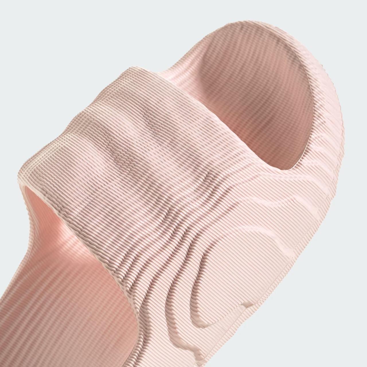 Тапочки Adidas Adilette 22 38, фото №5