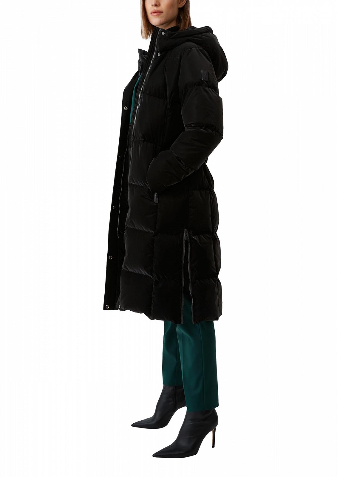 Жіноча куртка comma, фото №3