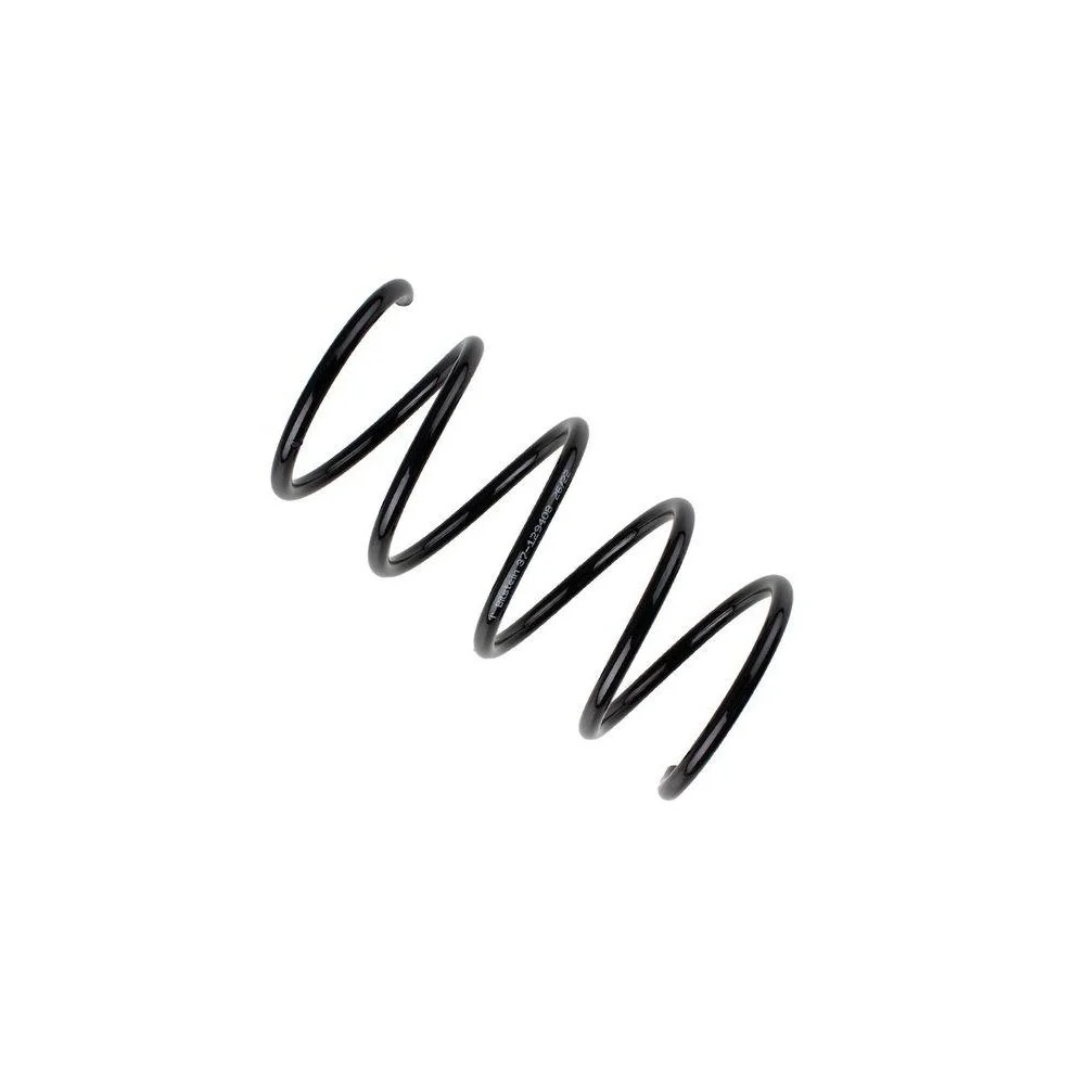 Пружина подвески BILSTEIN B3 37-129408, фото №1