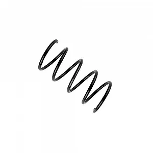 Пружина подвески BILSTEIN B3 37-129408 - Фото 1