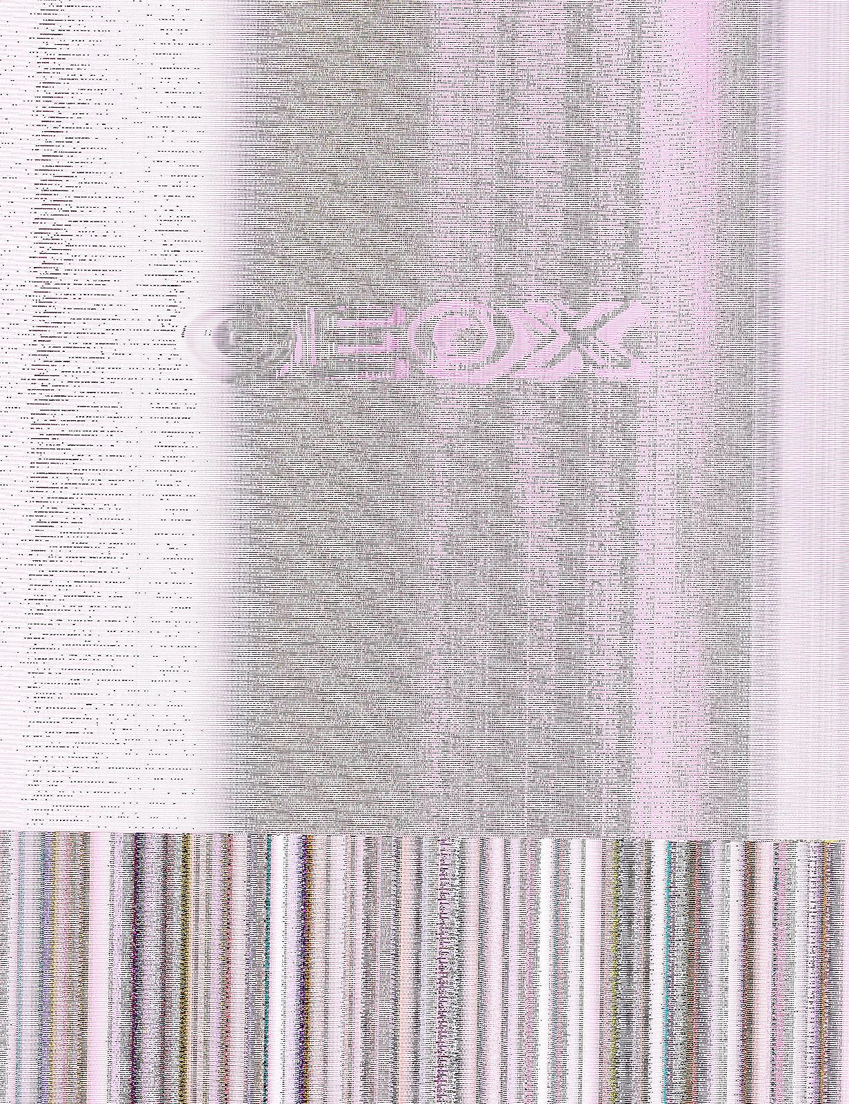 Жіноча Куртка Geox Dandra, фото №5