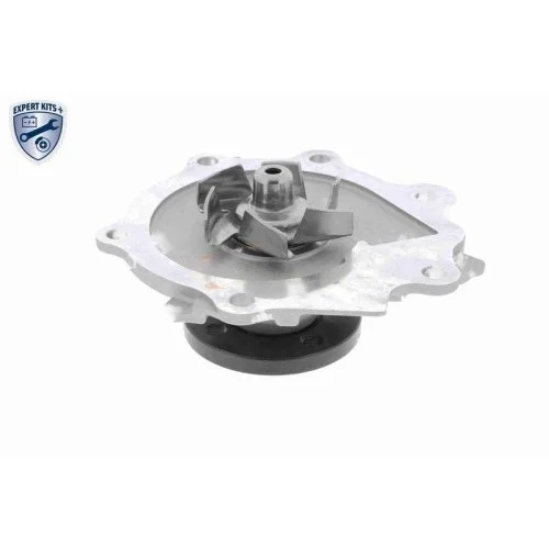 Водяной насос VAICO EXPERT KITS + V95-50014 охлаждение двигателя, фото №3