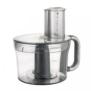 Насадка для комбайна KENWOOD KAH 647 PL - Фото 1