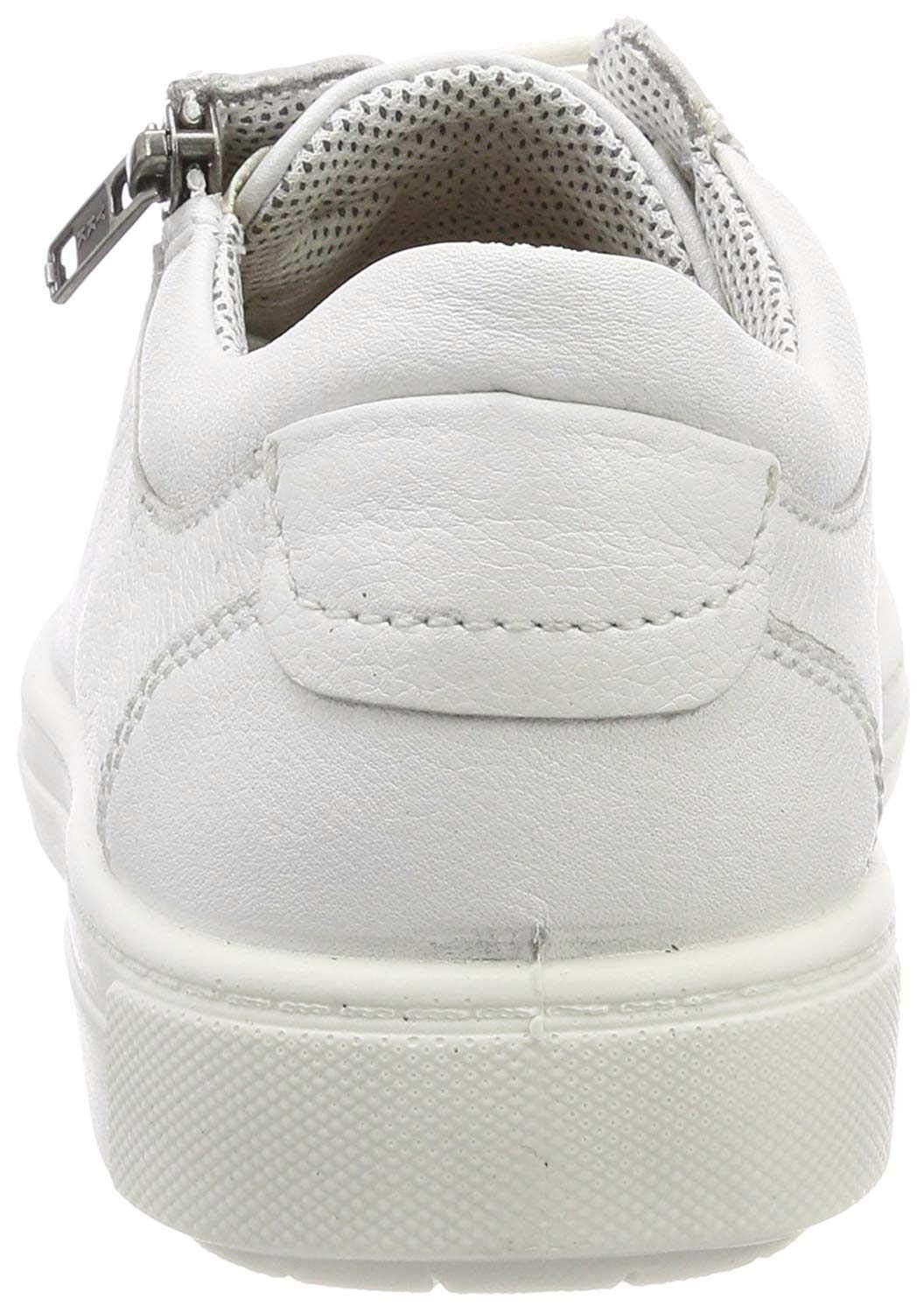 Кросівки чоловічі Jomos Rally, фото №2