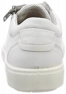 Кросівки чоловічі Jomos Rally synthetic.ua - Фото 1