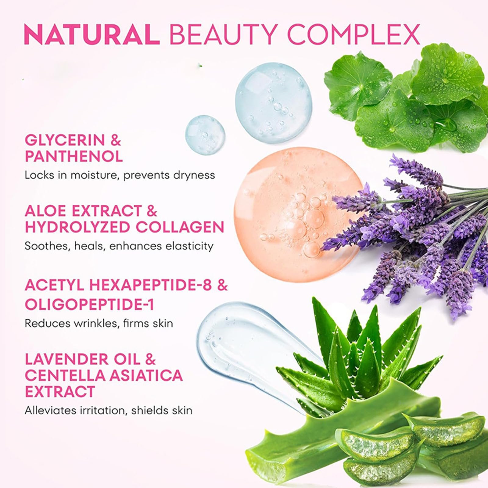 Патчи для лба от морщин, ночные, 3 шт., фото №3 Патчи для лба от морщин, ночные, 3 шт., фото №3