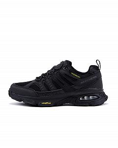 Кросівки Skechers Skech Air Envoy - Фото 1