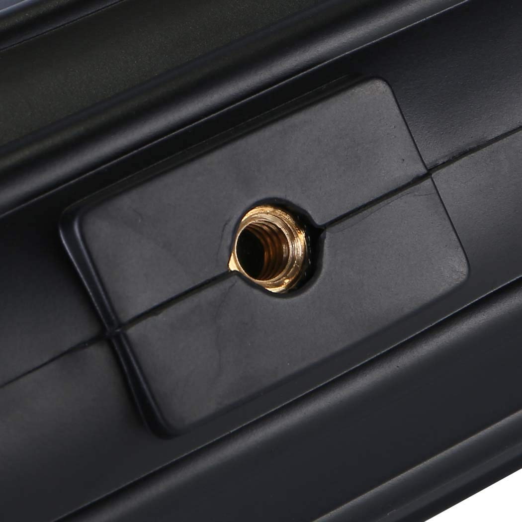 Монокуляр GagalU Hohe Energie HD 1030 x 50 Stickstoff водонепроникний, фото №2