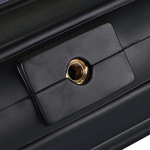 Монокуляр GagalU Hohe Energie HD 1030 x 50 Stickstoff водонепроникний synthetic.ua - Фото 1