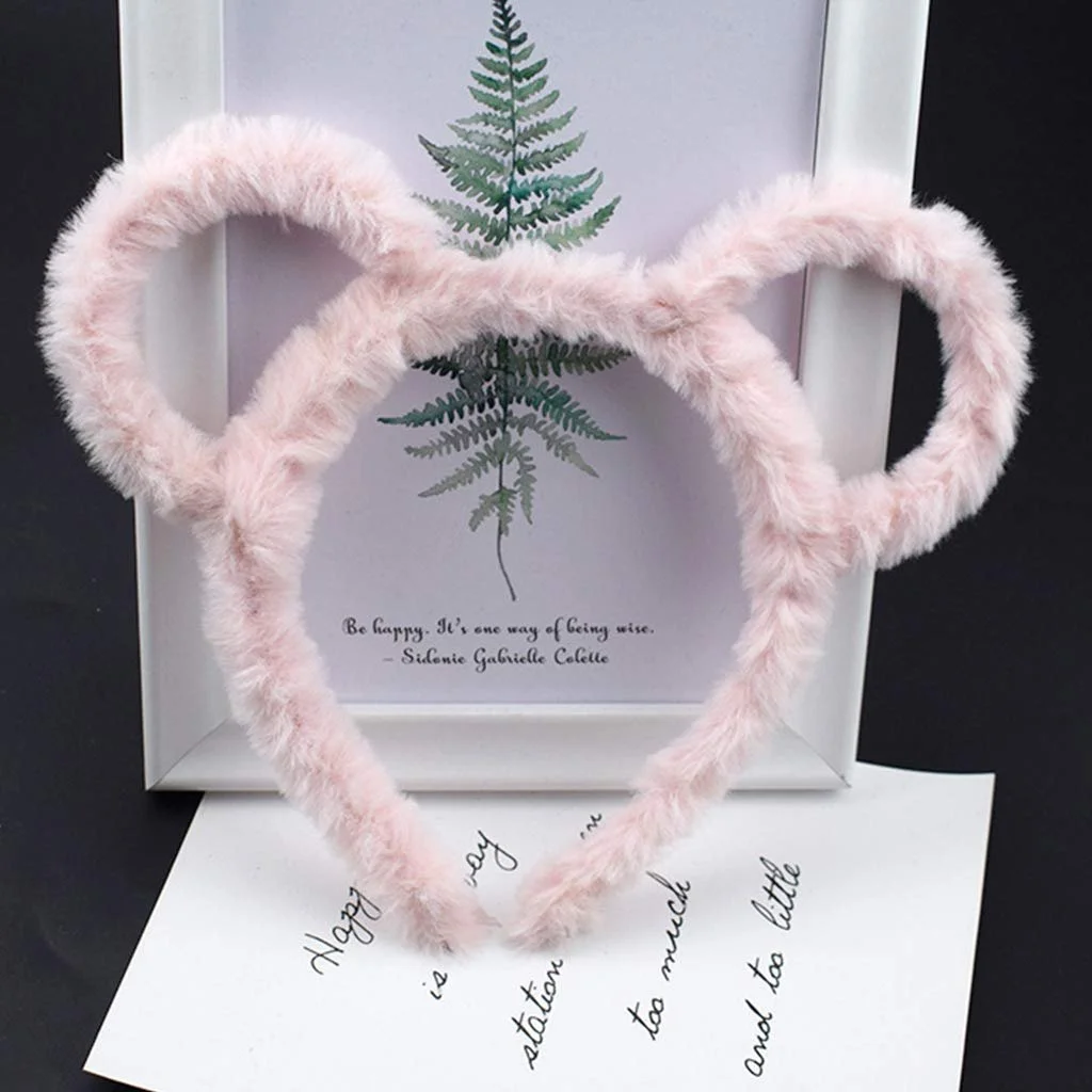 Обруч на голову, фото №4