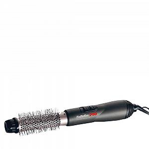 Фен-щітка BaByliss Pro Ceramik 32 мм 700 Вт - Фото 1