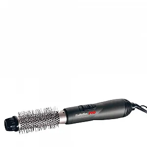 Купить Фен-щетка BaByliss Pro Ceramik 32 мм 700 Вт - Фото 1 Фен-щетка BaByliss Pro Ceramik 32 мм 700 Вт - Фото 1