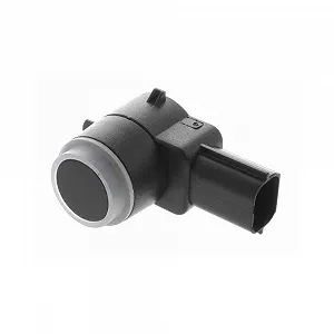 Датчик паркування VEMO V40-72-0628 OPEL задній - Фото 1