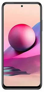 Смартфон 6.43'' POCO M5S  4/128GB 4G 2-SIM NFC 64/13Мп 8 ядер Android 12 Blue synthetic.ua - Фото 1