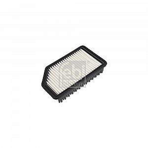 Воздушный фильтр FEBI BILSTEIN 184049 для DODGE HYUNDAI KIA - Фото 1