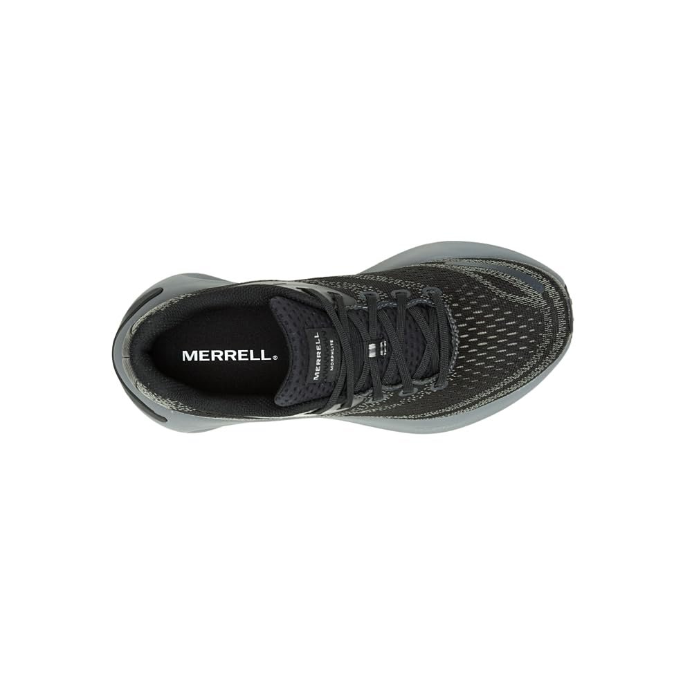 Кросівки Merrell Morphlite GTX, фото №3