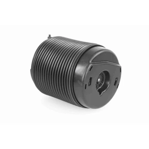 Пневматическая пружина VEMO V95-50-0003 для VOLVO, фото №4