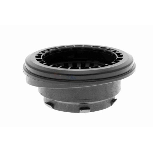 Упорный подшипник, опора амортизатора VAICO Green Mobility Parts V25-1068 для FORD, фото №4