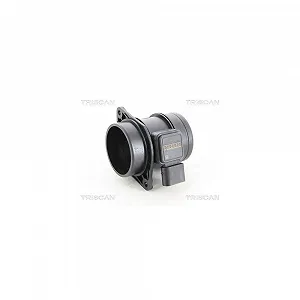 Витратомір повітря TRISCAN 8812 23002 для MERCEDES-BENZ SMART - Фото 1