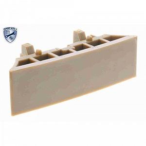 Комплект цепи ГРМ VAICO EXPERT KITS + V10-10018-BEK2 для AUDI FORD PORSCHE SEAT synthetic.ua - Фото 1