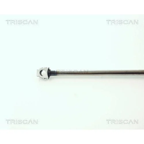 Газовая пружина багажника TRISCAN 8710 11202 BMW, фото №3 Газовая пружина багажника TRISCAN 8710 11202 BMW, фото №3