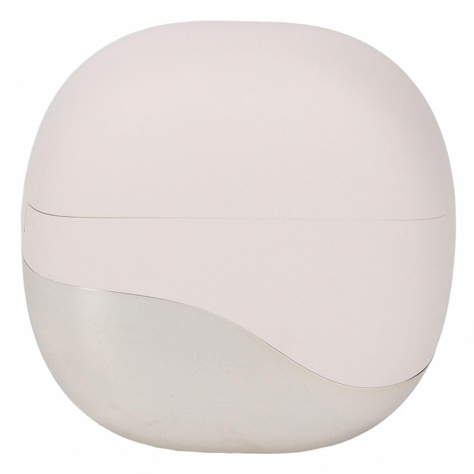 Навушники для перекладу AL Translation в реальному часі Якість звуку HD, фото №7