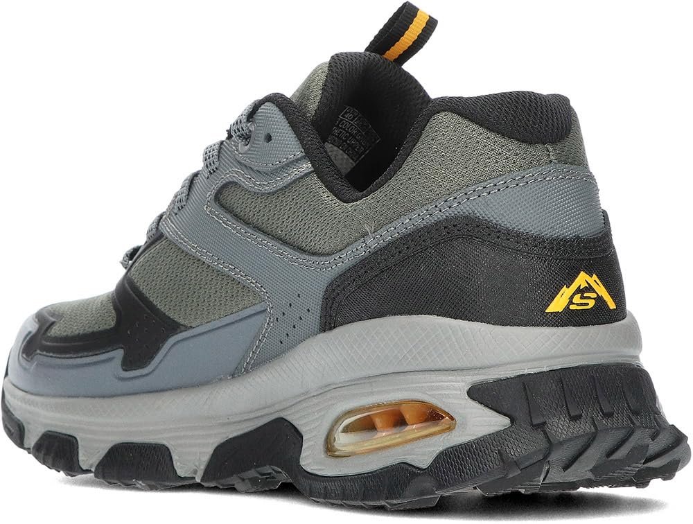 Кросівки Skechers Skech-air Sleek Envoy, фото №5 Кросівки Skechers Skech-air Sleek Envoy, фото №5