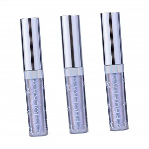 Жидкая Подводка для глаз DOITOOL Перламутровый Металлик - Фото 1