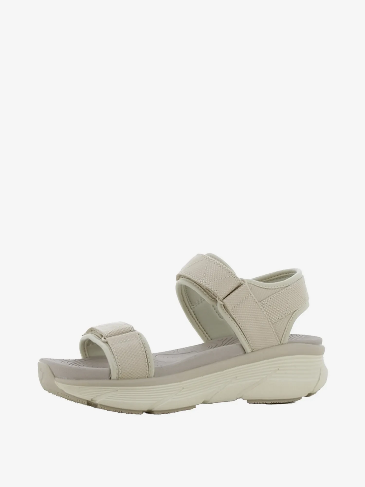 Сандалии Safety Jogger 628913SFJ-AH6 Спортивные Бежевый размер 38, фото №4