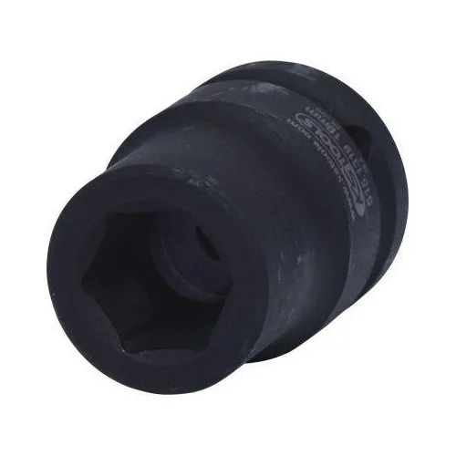 Ударная головка KS TOOLS 515.1319-E, фото №2