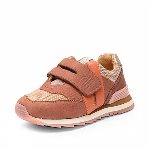 Унисекс Обувь на липучке Bisgaard Winston - Фото 1