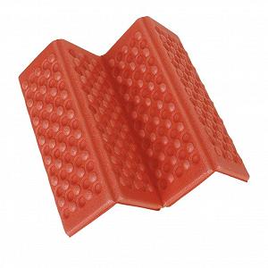 Подушка для колен из пены One Pack - Фото 1