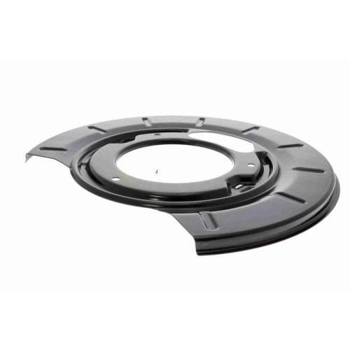 Защитный кожух тормозного диска VAICO V30-3319, фото №3