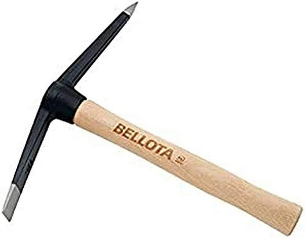 Кайло Bellota 5933-0 N з ручкою з бука 450 г, фото №1