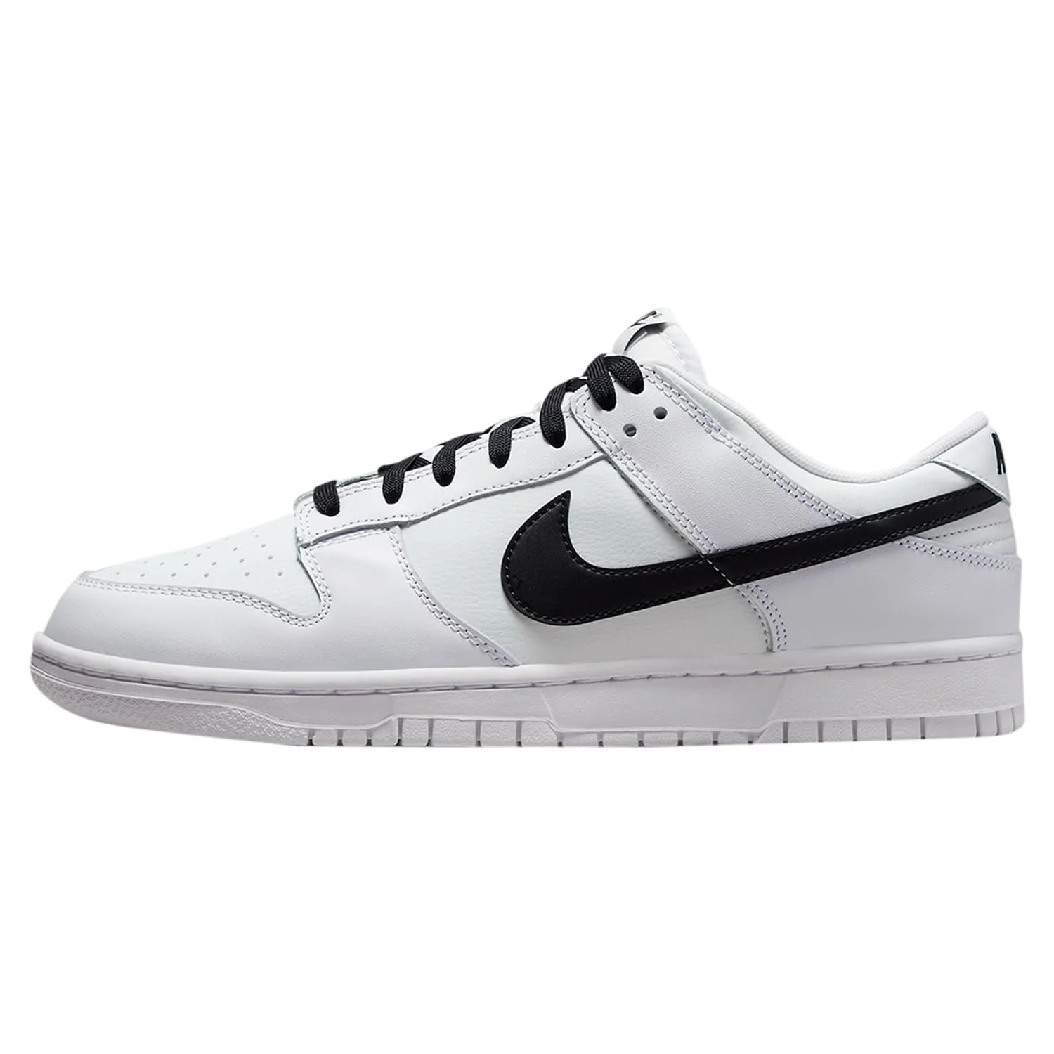 Кроссовки Nike Dunk Low Retro, фото №1