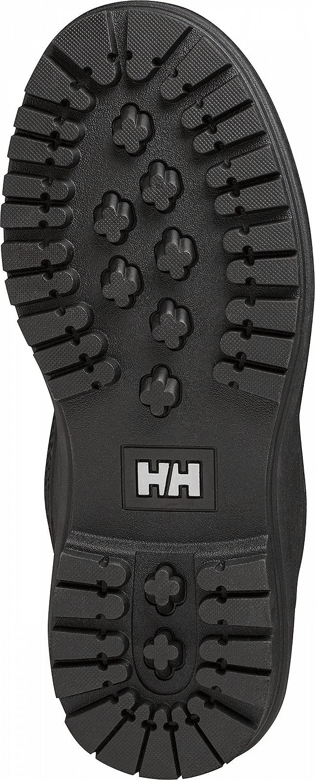 Мужские зимние ботинки Helly Hansen, фото №5