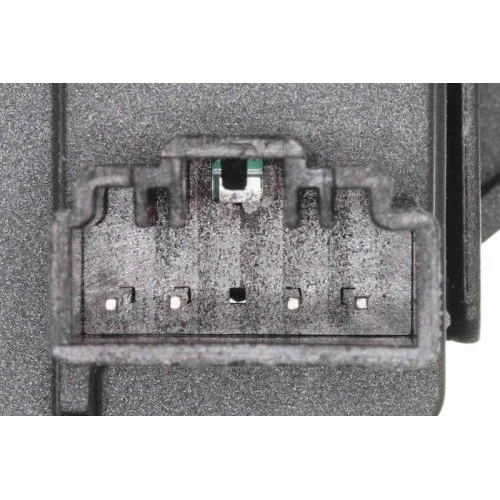 Головний циліндр зчеплення VAICO Green Mobility Parts V10-6517 для AUDI CITROËN VW, фото №3