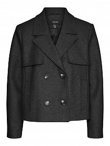 Куртка VERO MODA Vmfortunesheila Ga Boo - Фото 1