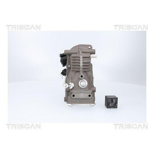 Компрессор пневмоподвески TRISCAN 8725 23106 для MERCEDES-BENZ, фото №4