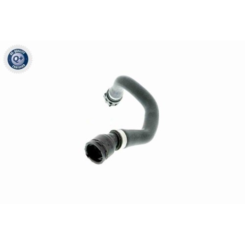 Шланг радіатора VAICO Q+ V20-0884 OEM якість для BMW, фото №4