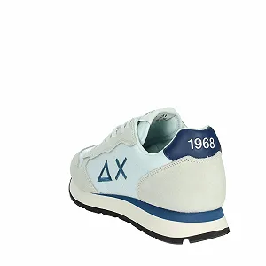 Кроссовки SUN68 Tom Solid Unisex synthetic.ua - Фото 1