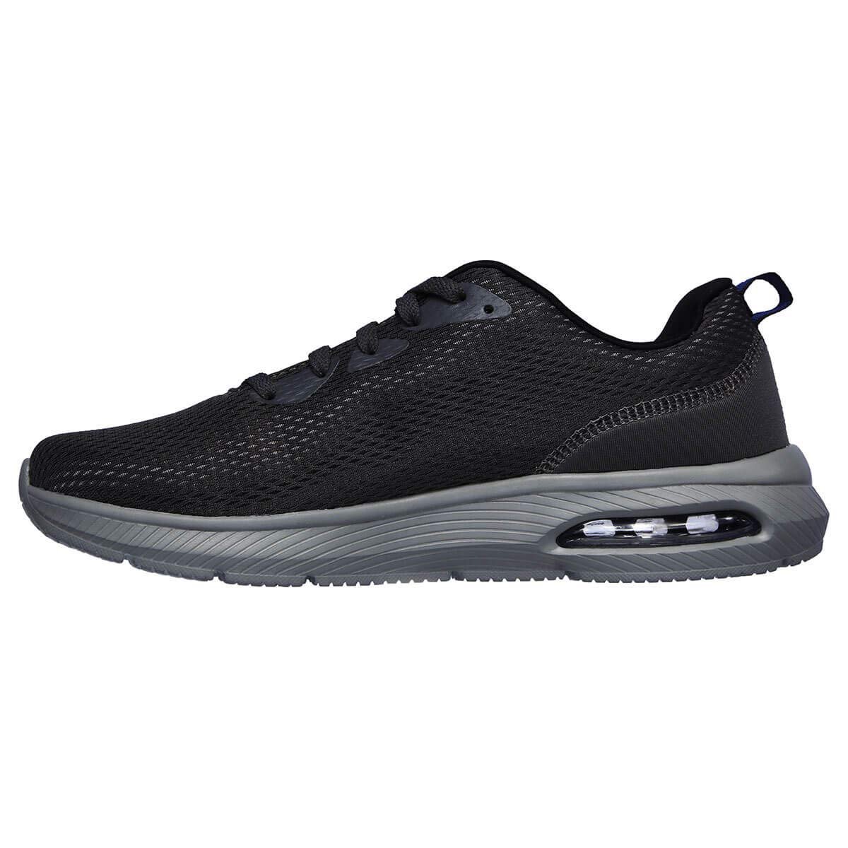 Кросівки Skechers Skech-air Element 2.0 Lomarc чоловічі, фото №6