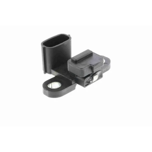Датчик імпульсів колінвала VEMO V37-72-0078 MITSUBISHI, фото №4 Датчик імпульсів колінвала VEMO V37-72-0078 MITSUBISHI, фото №4