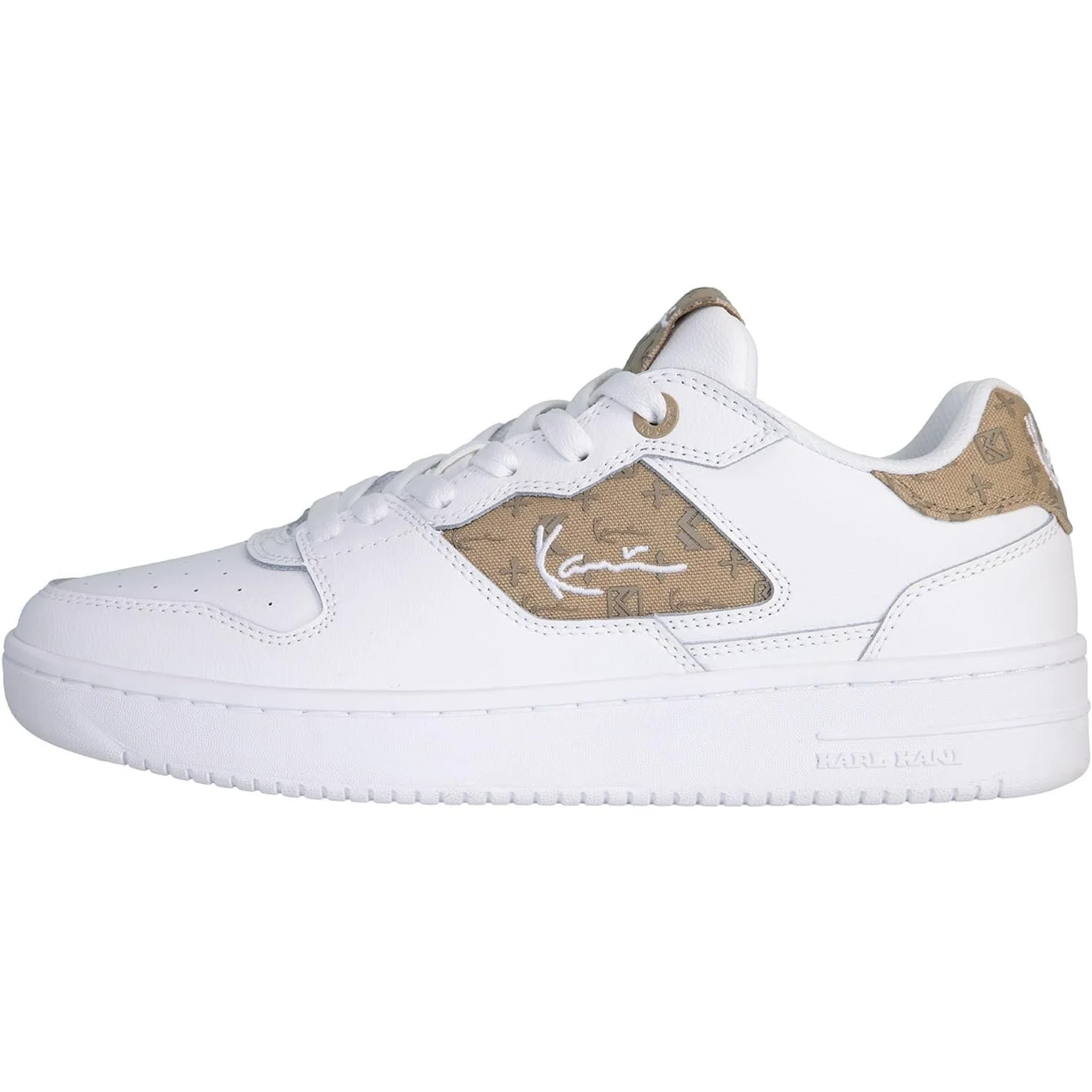 Кросівки Karl Kani 89 PRM, фото №2