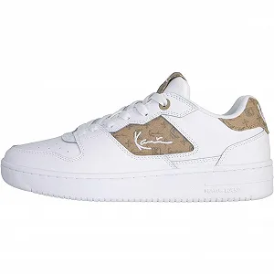 Кросівки Karl Kani 89 PRM synthetic.ua - Фото 1