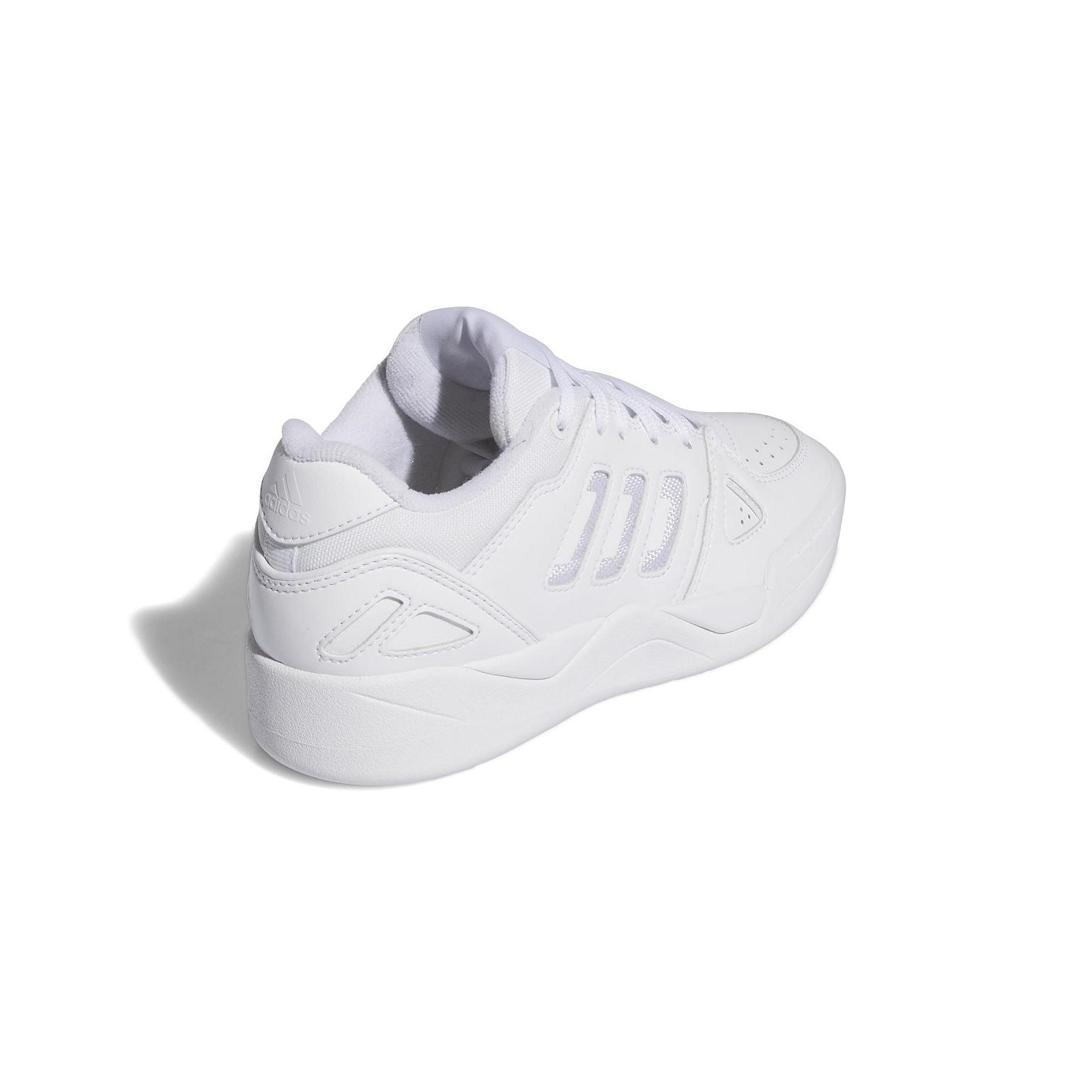 Кросівки adidas Unisex Midcity Low, фото №6 Кросівки adidas Unisex Midcity Low, фото №6