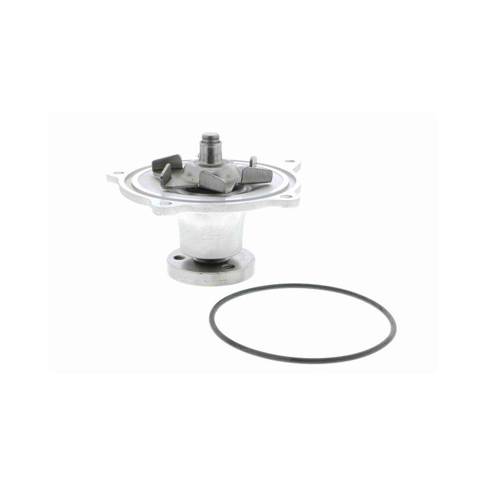 Водяний насос, охолодження двигуна VAICO V33-50003 для CHRYSLER, фото №1