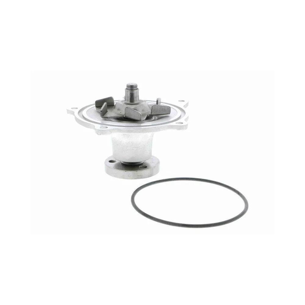 Водяной насос, охлаждение двигателя VAICO V33-50003 для CHRYSLER, фото №1 Водяной насос, охлаждение двигателя VAICO V33-50003 для CHRYSLER, фото №1