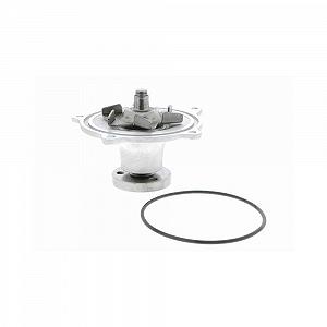 Водяной насос, охлаждение двигателя VAICO V33-50003 для CHRYSLER - Фото 1